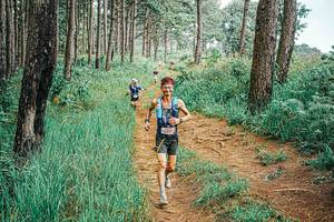 BIB: 
                            <button type="button" onclick="openModal(25657803)" class="btn btn-primary btn-sm float-right btn-popup" data-toggle="modal" data-target=".modal-high-quality">
                        <i class="fas fa-shopping-cart"></i> Add to Cart
                    </button>
                                            <button type="button" onclick="isThisMe(25657803, true)" class="btn btn-success btn-sm float-right btn-popup btn-isme hidden" data-toggle="tooltip" data-placement="bottom" title="นี่คือรูปของคุณใช่ไหม คลิกที่นี่เพื่อเอาเข้าอัลบั้ม">
                        <i class="fas fa-plus"></i> Add to album
                    </button>
                    <button type="button" onclick="isThisMe(25657803, false)" class="btn btn-warning btn-sm float-right btn-popup btn-isnotme hidden">
                        <i class="fas fa-ban"></i> Remove from album
                    </button>